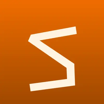 Визитка: СТАВТРЭК, компания по продаже и установке тахографов и аппаратуры спутникового мониторинга в Москве