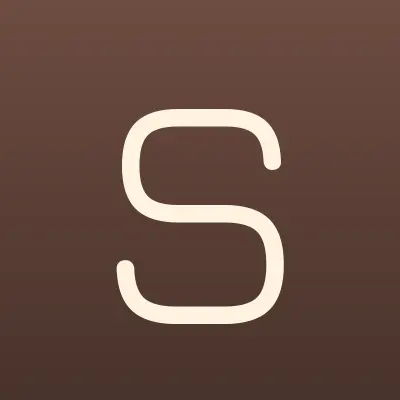 Визитка: STC-SOFT, компания по установке программного обеспечения в Новосибирске