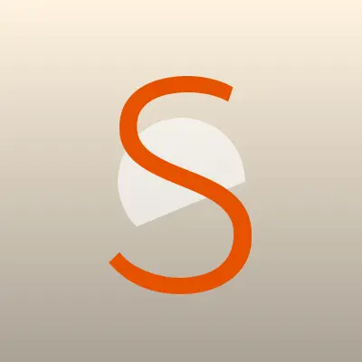 Визитка: STD NSK в Краснообске