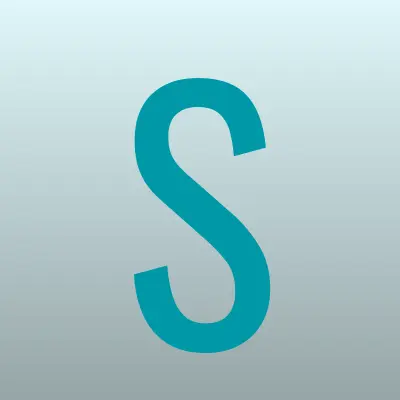 Визитка: STEEL MOTORS, интернет-магазин оборудования и инструмента для автосервиса в Белгороде