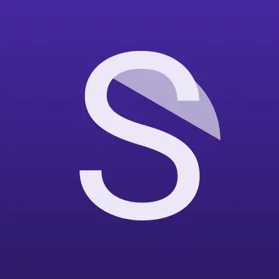 Визитка: STEEZ-SHOP, интернет-магазин товаров для рыбалки в Новосибирске