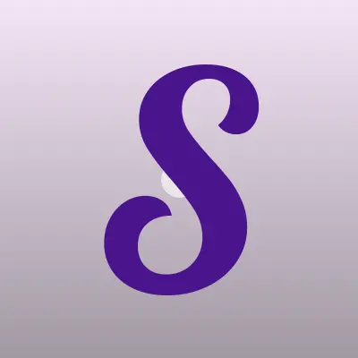 Визитка: STEKLOPRAV в Красноярске