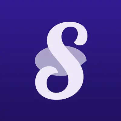 Визитка: STELS, сервисный центр в Перми