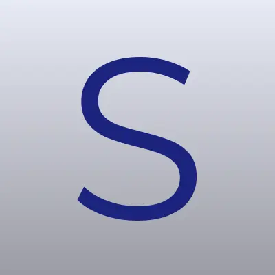 Визитка: СТЭЛконт, контейнерная компания в Санкт-Петербурге