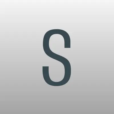 Визитка: СТФК КАМАЗ, компания по продаже оригинальных запчастей в Алексеевском