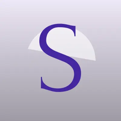 Визитка: STILLOK, федеральная сеть магазинов женского белья в Каменске-Уральском