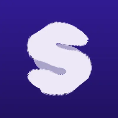 Визитка: STIMUL AUTO, автоцентр в Чите