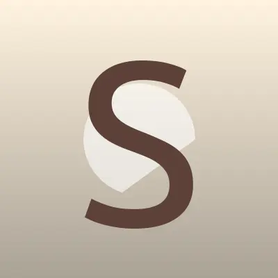 Визитка: СТК ГРУПП, проектная компания в Иркутске