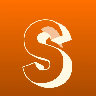 Визитка: STK-Пенза, ремонтно-строительная компания в Пензе