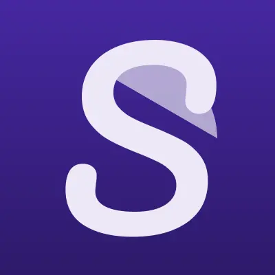 Визитка: СТК, официальный дилер Технониколь, ISOVER, SHINGLAS в Красноярске