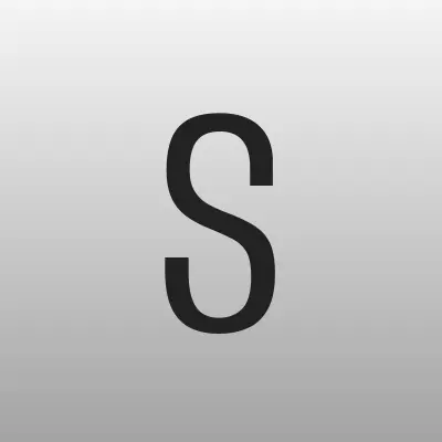 Визитка: СТЛ Моторс, торгово-сервисный центр по обслуживанию грузового и легкового транспорта Hyundai, Kia в Москве