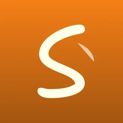 Визитка: СТМ, IT-компания в Санкт-Петербурге