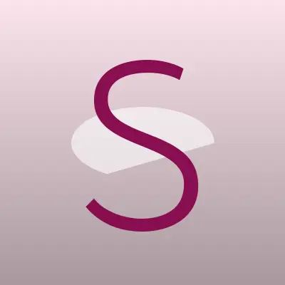 Визитка: СТО в Лисках