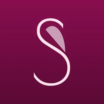 Визитка: СТО в Ростове-на-Дону