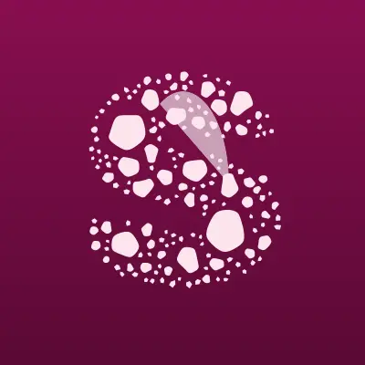 Визитка: СТО в Тобольске