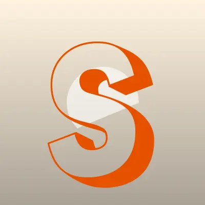 Визитка: СТО-26 в Ставрополе