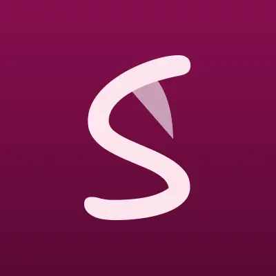 Визитка: СТО в Буйнакске