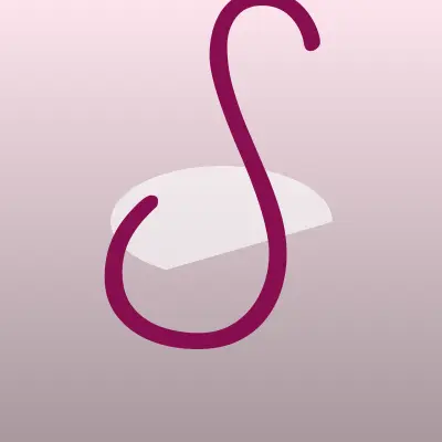 Визитка: СТО в Уфе