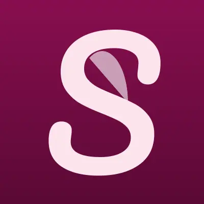 Визитка: СТО в Барнауле