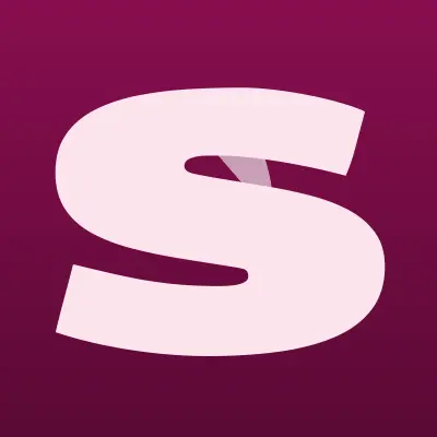 Визитка: СТО в Пензе