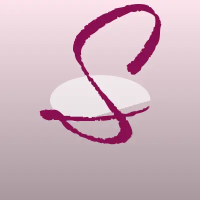 Визитка: СТО в Крымске