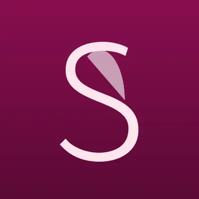 Визитка: СТО в Рощине