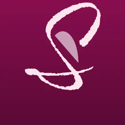 Визитка: СТО в Пензе