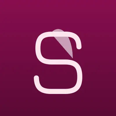 Визитка: СТО в Елизово