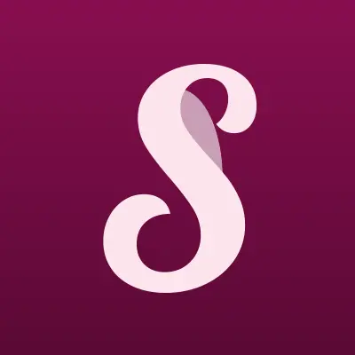 Визитка: СТО в Волгодонске