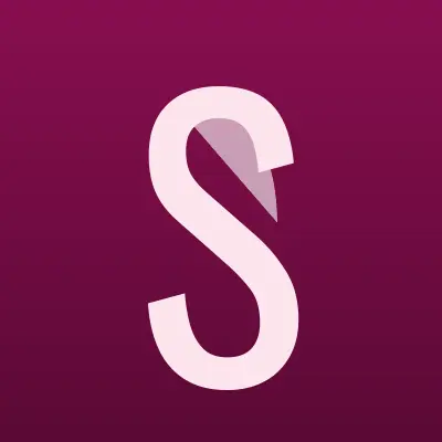 Визитка: СТО+ в Чите