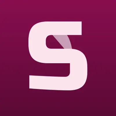 Визитка: СТО в Пензе