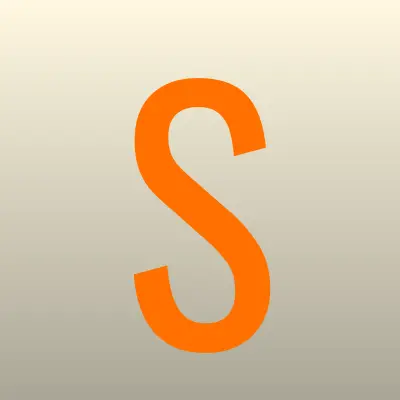 Визитка: СТО Баранка, торгово-сервисная компания в Ярославле