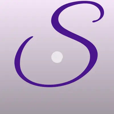 Визитка: STO-Soft.ru в Санкт-Петербурге