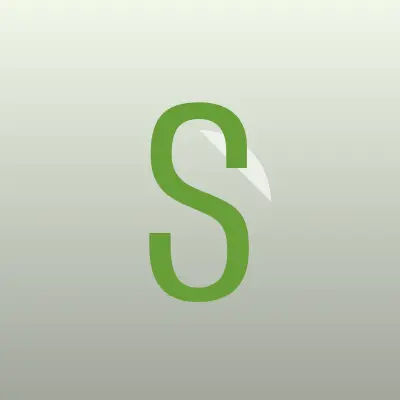 Визитка: СТО TRUCK SERVICE GROUP, автосервис по ремонту грузовых автомобилей в Красноярске