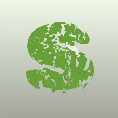 Визитка: СТО TRUCK SERVICE GROUP, автосервис по ремонту грузовых автомобилей в Красноярске