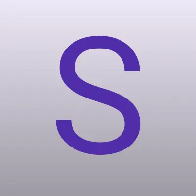 Визитка: СТО грузовиков, прицепов и грузового транспорта в Тимашевске, шиномонтаж в Тимашевске