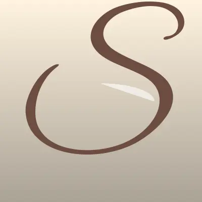 Визитка: S_T_O_Asic, мастерская по ремонту майнингового оборудования в Иркутске