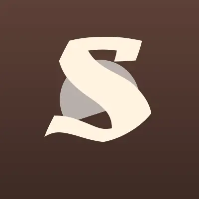 Визитка: STOCK, торгово-ремонтная фирма в Альметьевске