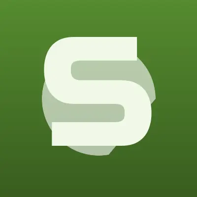 Визитка: STODETALEY.RU, интернет-магазин автозапчастей в Тюмени