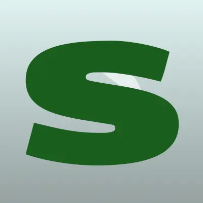 Визитка: STOMAX, стоматологическая клиника в Дербенте