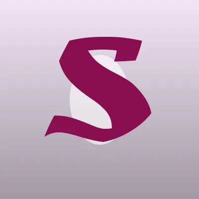 Визитка: STOMobile, торгово-сервисная компания в Кемерово