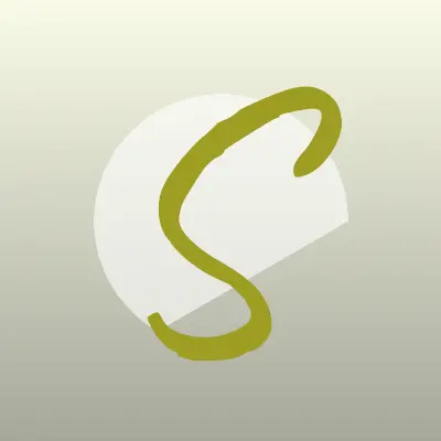 Визитка: STONEBLACK, рекламное агентство полного цикла в Коммунарке