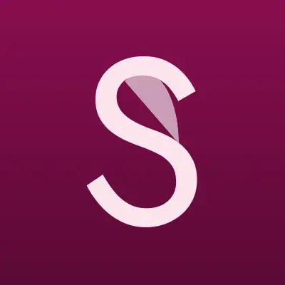 Визитка: СТОП СКОЛ, специализированный сервисный центр по ремонту сколов и трещин, бронированию лобовых автостекол в Кирове