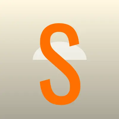 Визитка: STORIA SHOWROOM, магазин женской одежды в Дербенте