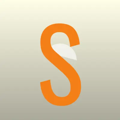 Визитка: STO_sever26, СТО в Ставрополе