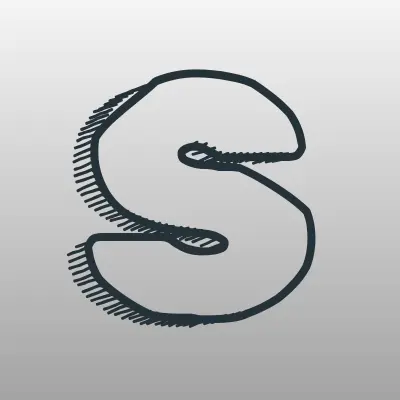 Визитка: STRATUM.PRO, детейлинг-центр в Омске