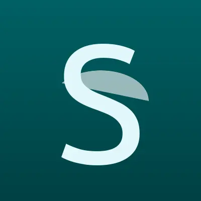 Визитка: STREKOZA, студия красоты в Туймазах