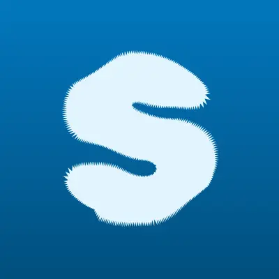 Визитка: СТРОИТЕЛЬСТВО ПРОЕКТИРОВАНИЕ РЕКОНСТРУКЦИЯ в Челябинске