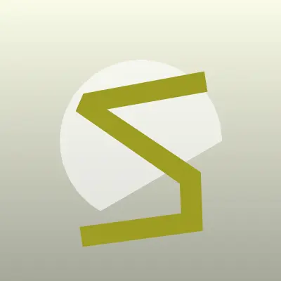 Визитка: СТРОЙ-УНИВЕРСАЛ, торгово-строительная компания в Орле