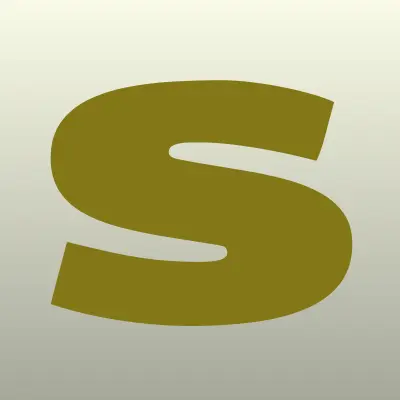 Визитка: СТРОЙЭЛЕКТРОМОНТАЖ в Боре